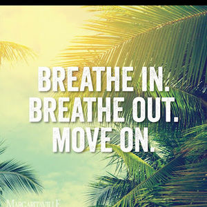 Meet your Posher, Whitney